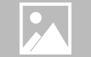 承德招聘官网网页设计教程（招聘官网网页设计教程下载）
