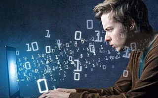 承德 ,php声明和调用变量的符号是什么？