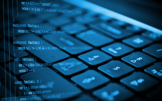 承德 api php源码,下载的php源码怎么运行呢？